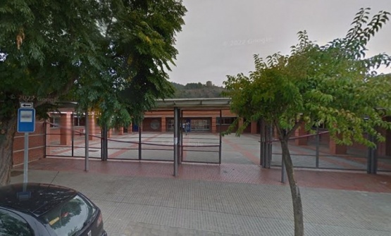 La Policía confirma que las gemelas argentinas en Barcelona sufrían bullying