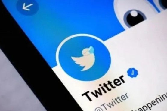 Se cayó Twitter en todo el mundo y perdió sus funciones principales