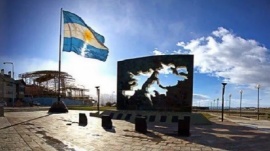 Malvinas: Argentina dejó sin efecto acuerdo y pidió una reunión en la ONU al Reino Unido