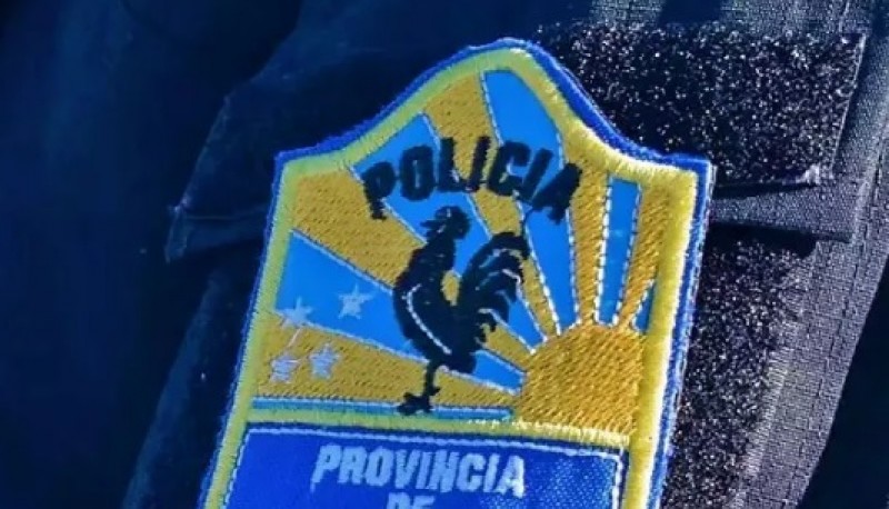 Siguen suspendidos los policías investigados por abusos 