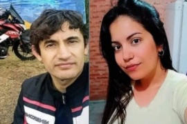 Mataron a puñaladas a una pareja de docentes