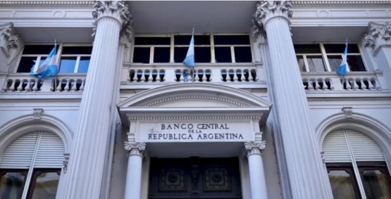 El Banco Nación lanzó una nueva línea de créditos con tasas de 40%