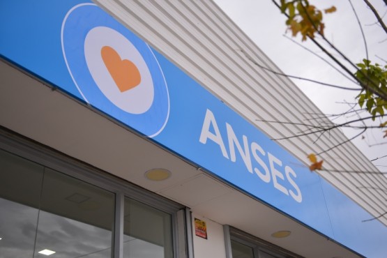 ANSES advierte sobre estafas telefónicas y virtuales