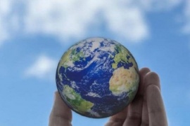 Día Mundial del Clima: por qué se celebra el 26 de marzo