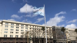 La AFIP investiga cuentas de argentinos en Suiza por un valor que asciende a 85 millones de dólares