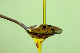 Qué beneficios trae tomar aceite de oliva en ayunas