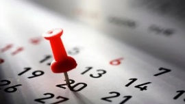 Eternas dudas de Semana Santa: ¿qué días son feriados y cuándo se cobra el doble?