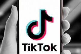 El reto viral de TikTok que tiene en vilo a padres y madres de todo el mundo