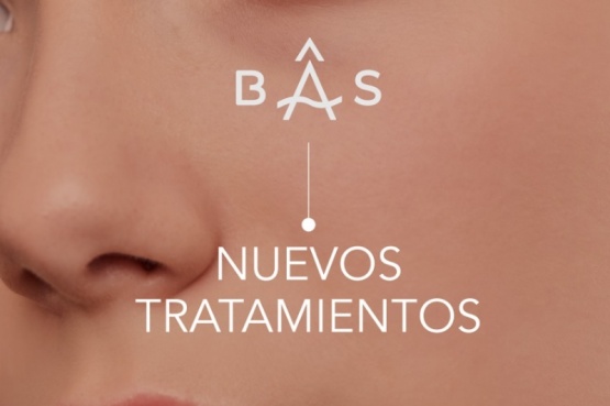 Estética Bas: amplia gama de tratamientos para el bienestar