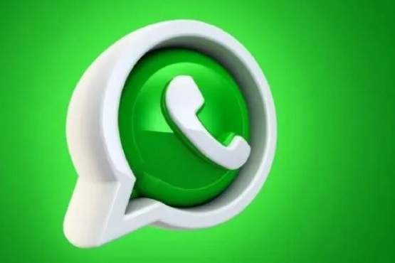 Nueva función en WhatsApp: ¿vuelve el modo infiel?
