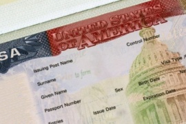 Cuánto cuesta la visa para viajar a Estados Unidos tras el aumento