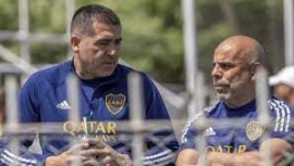 Boca Juniors, a un paso de su nuevo entrenador: de quién se trata