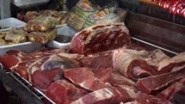 Comercio difundió los valores de los cortes que integran Precios Justos Carne