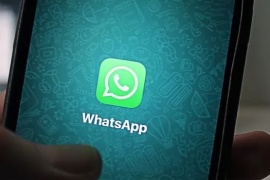 WhatsApp tendrá el "modo compañero": cómo funciona