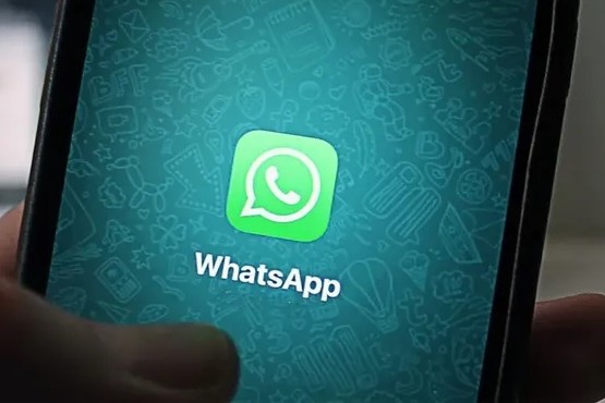 La lista de celulares que se quedan sin WhatsApp desde hoy