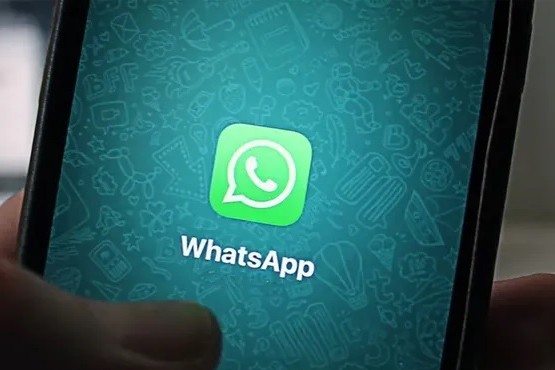 Cómo saber qué dice un audio de WhatsApp sin escucharlo