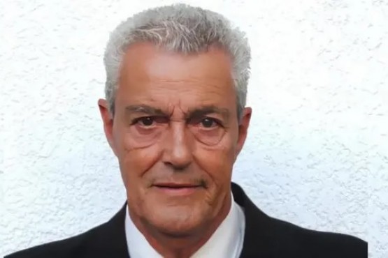 Murió Juan Carlos Ihler, actor de 