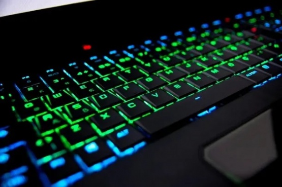 Una de las teclas más útiles del teclado de tu PC desaparecerá en breve: cuál es