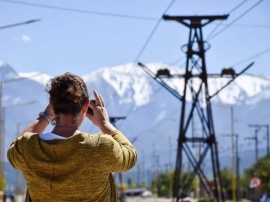 PreViaje 4: un millón de turistas disfrutarán los beneficios entre mayo y junio