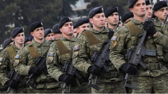 Argentina logró llevar al Consejo de Seguridad de la ONU protesta por tropas en Malvinas
