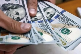 Se renueva el cupo de dólar ahorro: quiénes pueden comprar y hasta cuándo