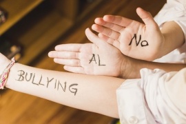 Día del Bullying: por qué se conmemora y por qué es importante esta fecha