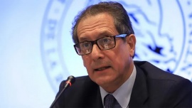 La Cámara Argentina Fintech rechazó las nuevas restricciones del Banco Central