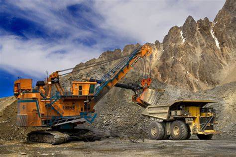 En el Día de la Minería argentina, aseguran que el país puede duplicar las inversiones