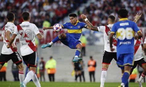 Boca Juniors en alerta tras el Superclásico: ya son 14 las bajas del plantel