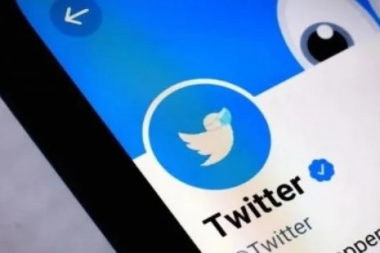 Twitter agregará videollamadas en sus mensajes directos