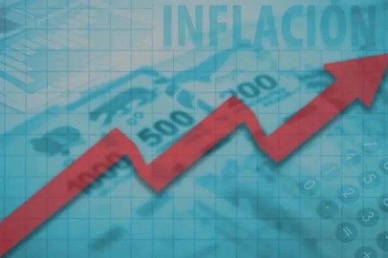 Expectativa: este viernes se conocerá la inflación de abril