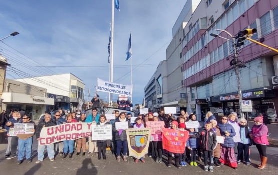 Ayudan a enfermos de cáncer, pero en días serán desalojados