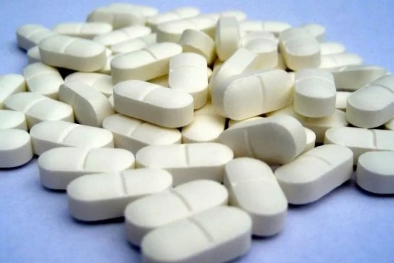 ANMAT retira del mercado un lote de paracetamol de una marca importante