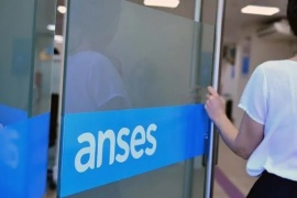 Pagos de ANSES: quiénes cobran la semana que viene y antes del fin de semana extra largo