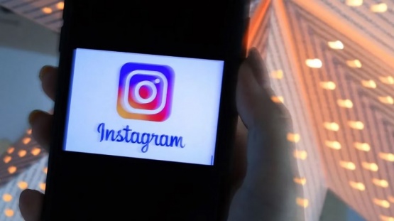 Usuarios de Instagram reportaron caídas del servicio en todo el mundo