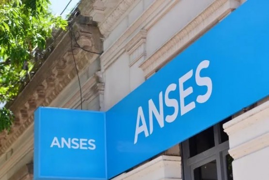 Cronograma de pagos de Anses para el mes de junio