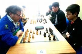 Tablas y final abierto