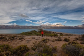 Se pone en marcha una misión comercial patagónica en Estados Unidos