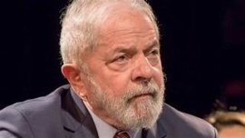 Lula da Silva retomó la idea de una moneda común en el retiro de presidentes en Brasilia