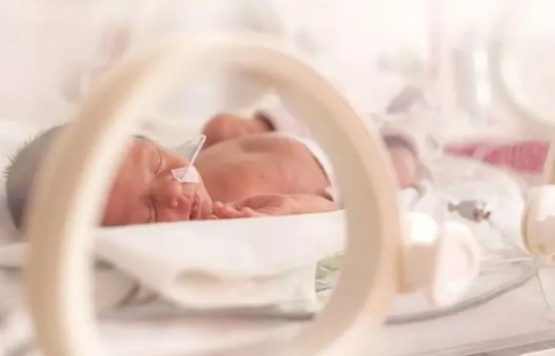 Proponen licencias especiales por nacimiento prematuro