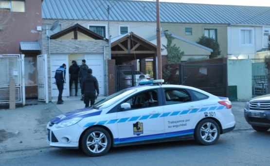 Recuperaron la libertad los que lincharon a un hombre