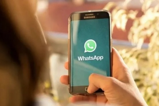 Cuál es la nueva función de WhatsApp para competir con Telegram