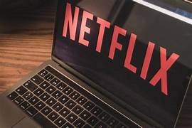 Chau Netflix: lo que tenés que hacer para no perder la cuenta o evitar que te bloqueen