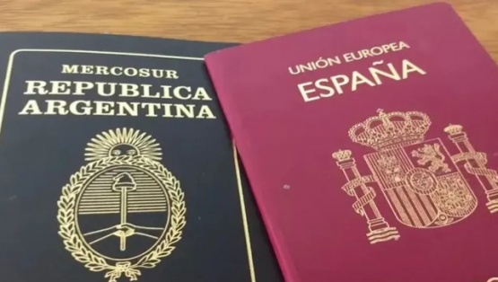 Cómo conseguir la ciudadanía española: los detalles