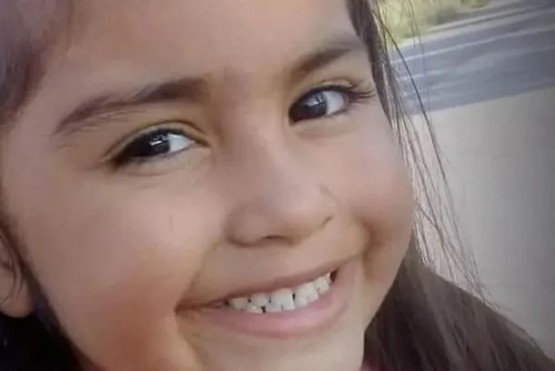 Dos años sin Guadalupe Lucero: reclaman intensificar la búsqueda