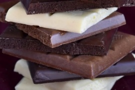 ANMAT prohibió la venta de un chocolate: qué marca no comprar