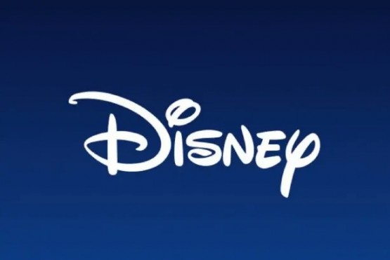 Disney cambió el calendario de sus estrenos: los motivos