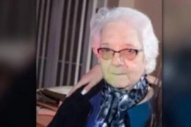 Asesinaron a martillazos a una mujer de 88 años en su casa