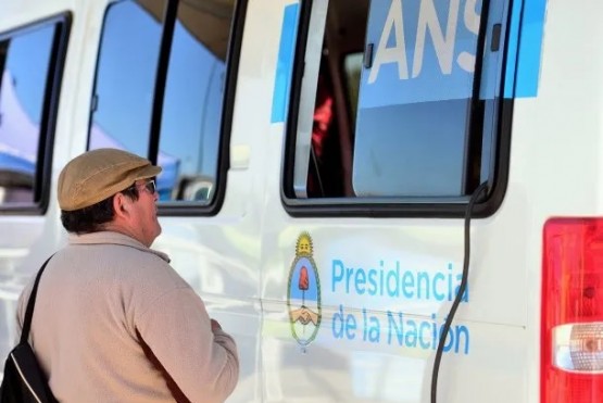 Quiénes pueden acceder a la jubilación anticipada a los 55 años