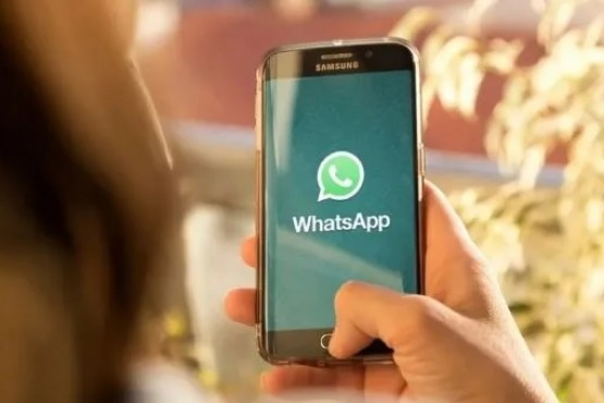 Cómo usar WhatsApp sin conexión a Internet